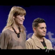 <em>Project Runway</em>'s Team Challenge Elicits An Angry Rant From Tim Gunn